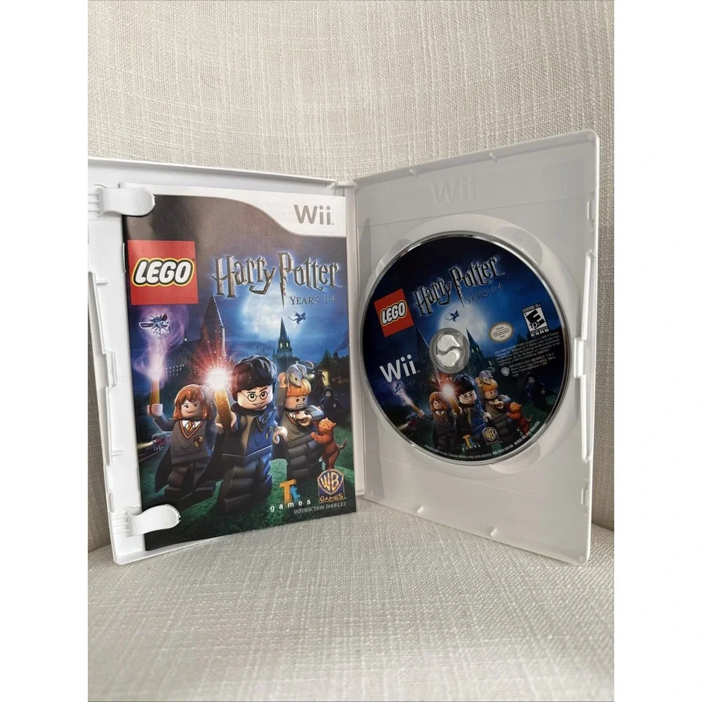 N/A excellent disk